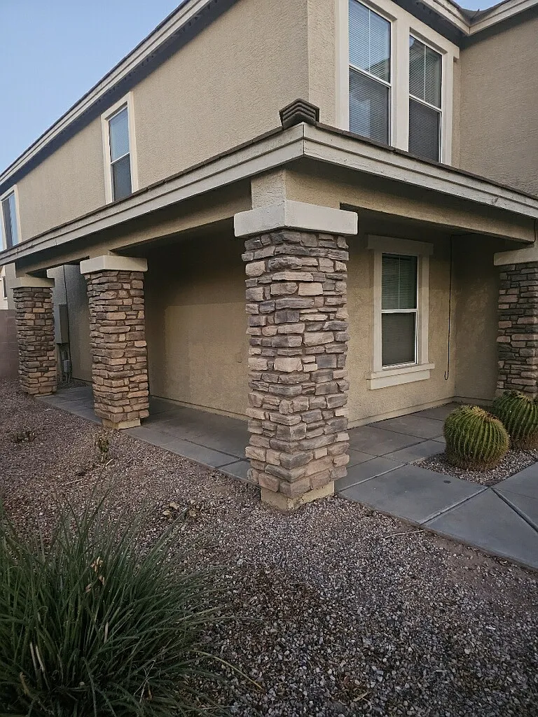S 120th Dr, Avondale — Photo 2