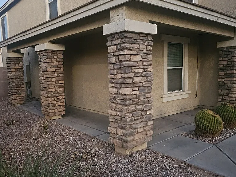 S 120th Dr — Photo 2