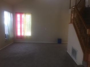 5338 Hermitage Ave, Stockton, CA 95210