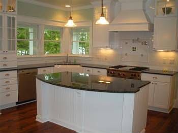 3rd image of 8766 Curtis Ln