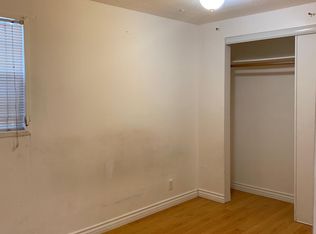 224 E Foothill Blvd #BACK, Arcadia, CA 91006