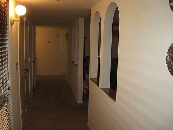 4th image of 10231 N 109th Ave