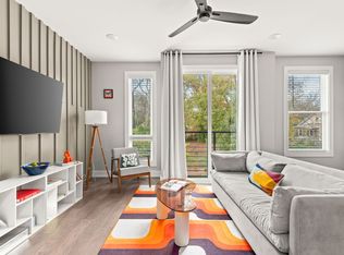 1308 Montgomery Ave #Id1627744p, Nashville, TN 37207