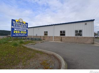 8212 S March Point Rd, Anacortes, WA 98221