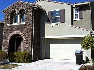 1st image of 7134 Cerro Crest Dr
