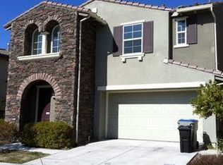 7134 Cerro Crest Dr, San Jose, CA