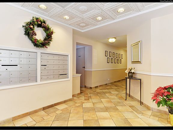 2nd image of 3950 W Bryn Mawr Ave APT 204
