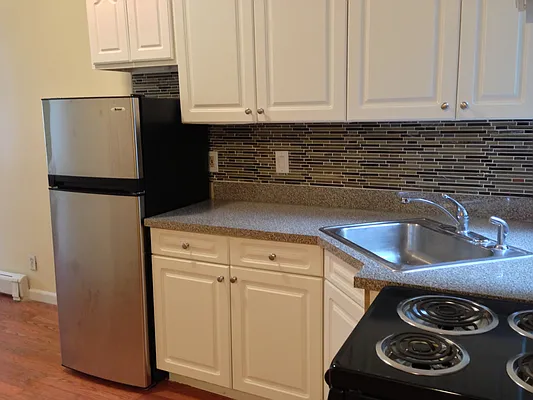 Rented by Alpha Properties NYC I LLC | media 16