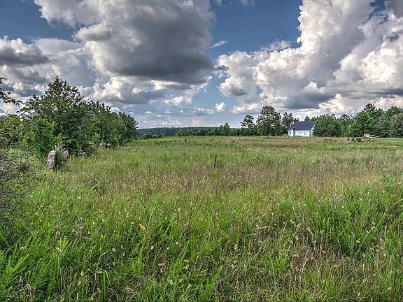 3rd image of 0 County Road 818