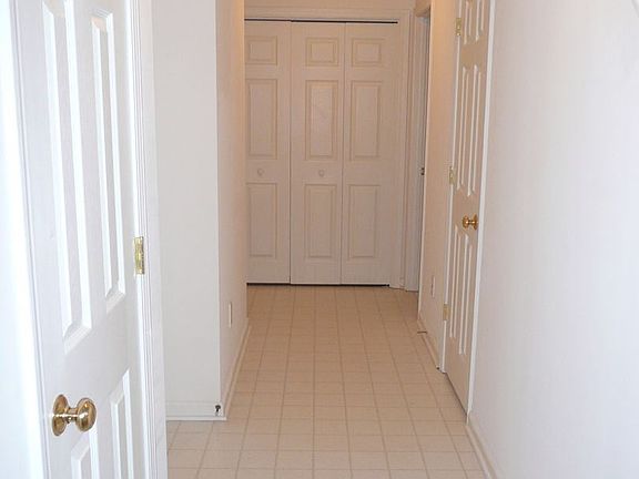 2nd image of 143 Springwood Ln