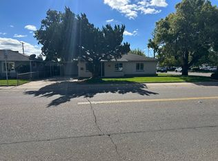 1912 W Lockeford St, Lodi, CA 95242