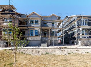 806 N Danvers Dr #671, Saratoga Springs, UT 84045