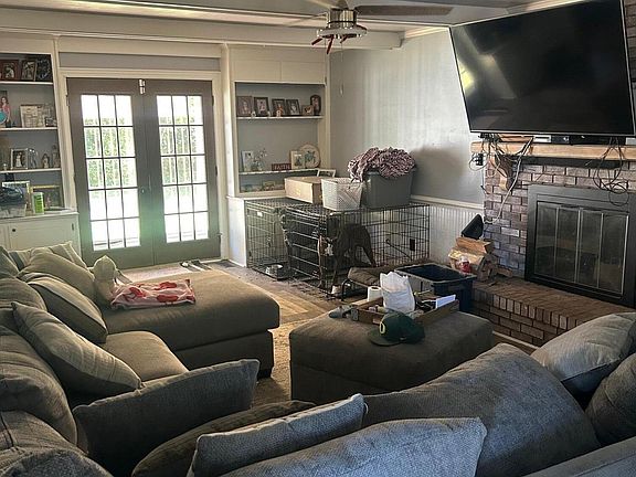 5th image of 501 Shiloh Road
