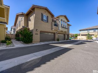 2021 Wind Ranch Rd UNIT C, Reno, NV 89521