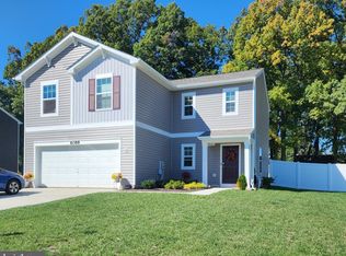 6088 Deborah Dr, Spring Grove, PA 17362