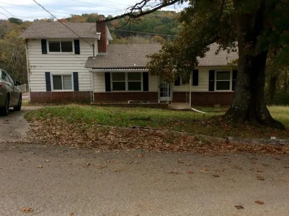 2222 Old Dandridge Stage Coach Rd, Knoxville, TN 37914
