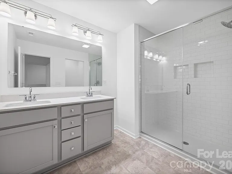 328 Drawbar Dr — Photo 23