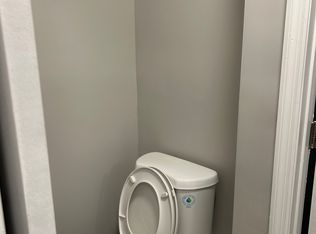 1722 Highway 174, Edisto Island, SC 29438