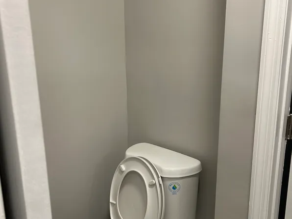 1722 Highway 174, Edisto Island, SC 29438