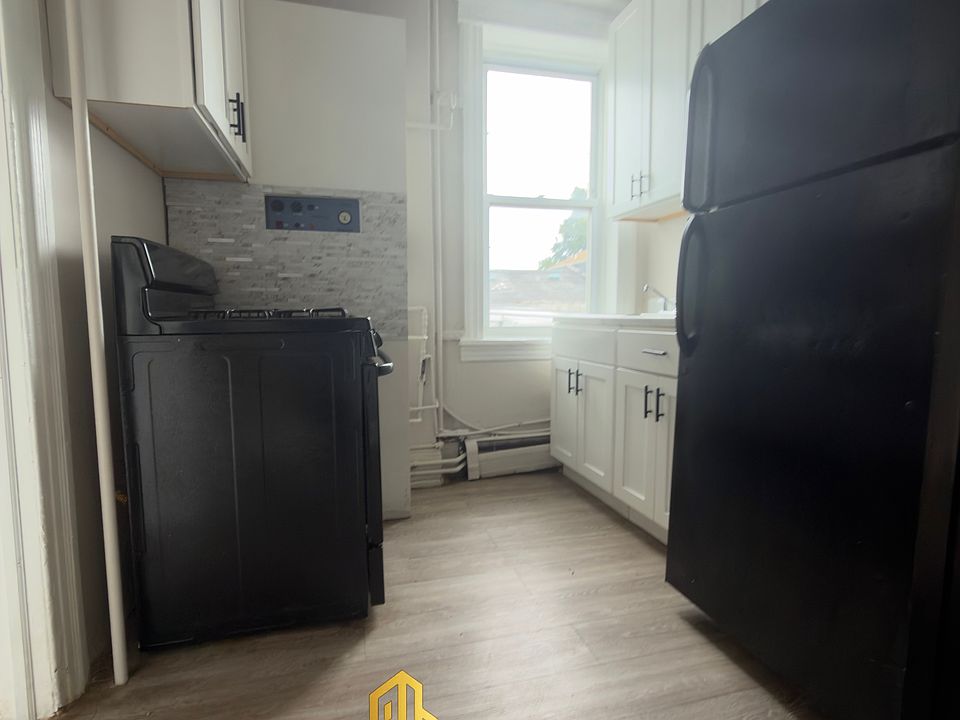 1st image of 488 John F Kennedy Blvd #4