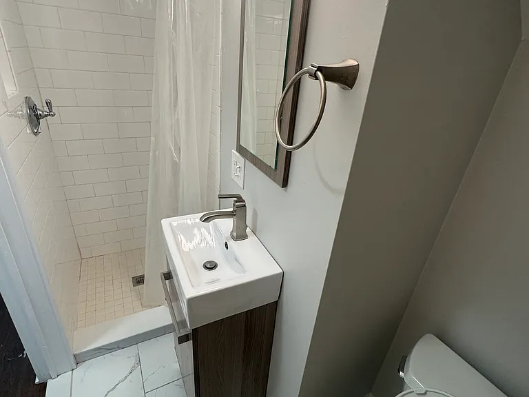 662 Moody St #2 — Photo 26