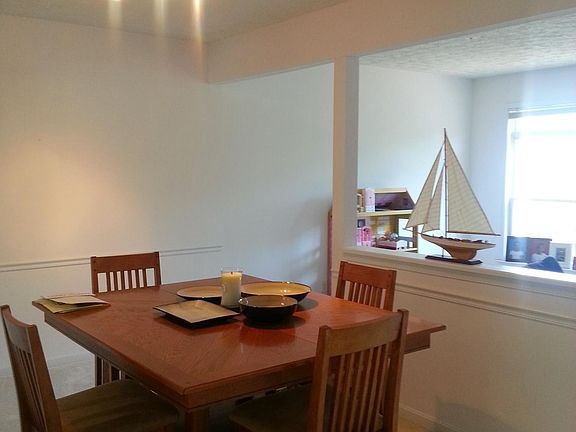 5th image of 48391 Surfside Dr