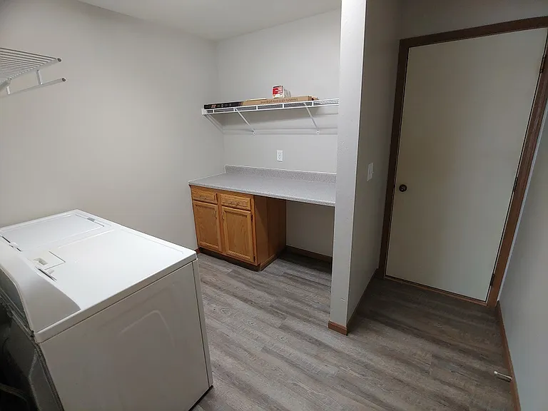 2BR/2BA/2 car attached garage — Photo 17