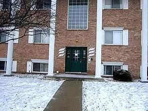 1st image of 51306 Johns Dr