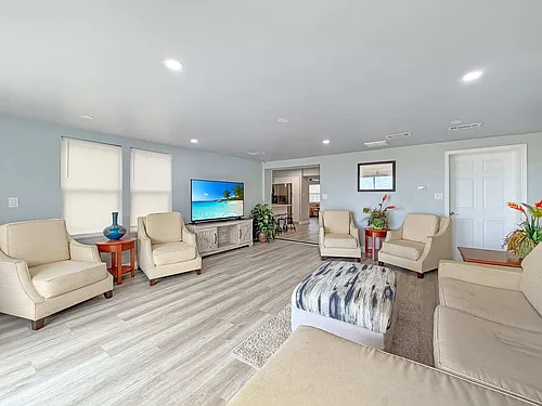 6403 South Highway 1 #A1A-ID1044462P Photo 1
