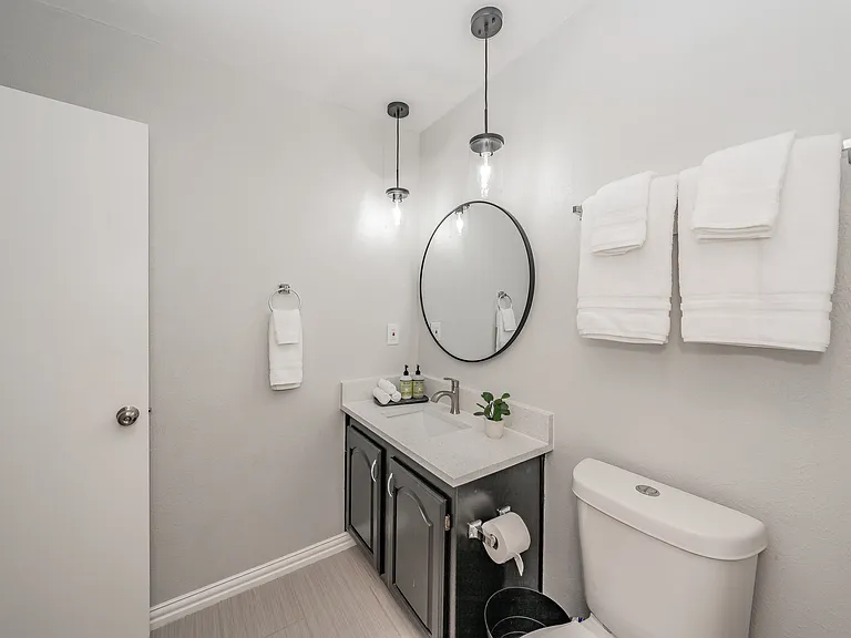 4624 Ringgold Ln — Photo 39
