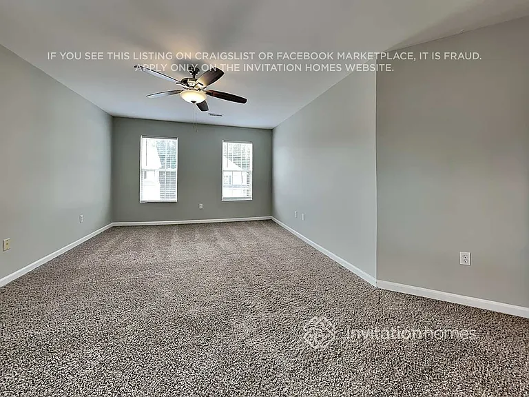 700 Marjam Ln — Photo 8