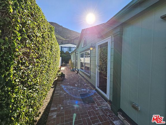 4th image of 16 Gitana Ave #160