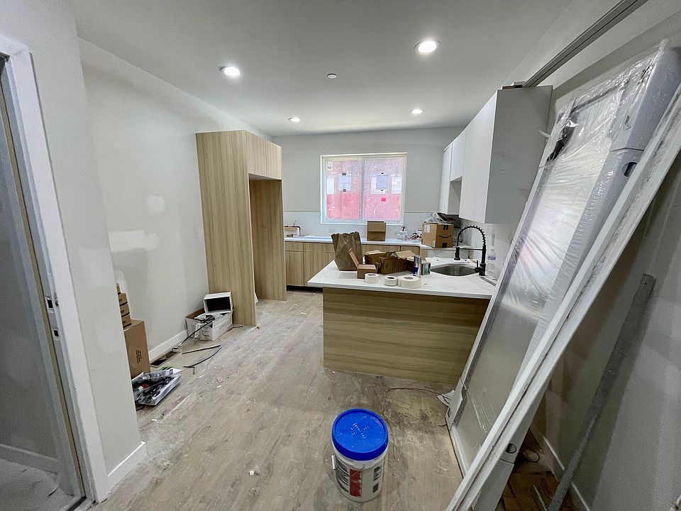 1st image of 2256 N 9th St #1F