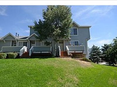 4200 E 119th Pl APT C, Thornton, CO, 80233