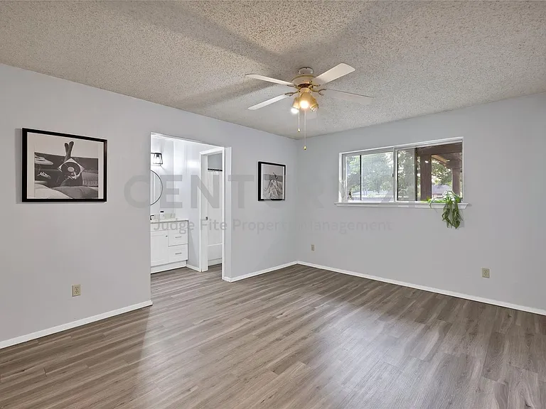 7357 Channel View Dr — Photo 19