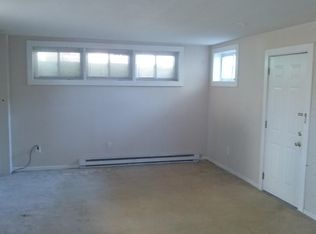 397 E Baltimore Ave, Media, PA 19063