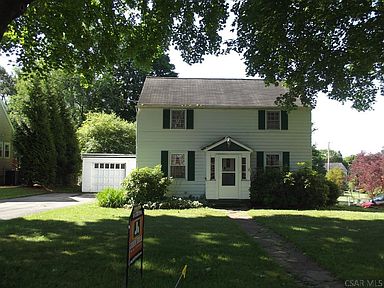 619 Wayne St Johnstown Pa 15905 Zillow