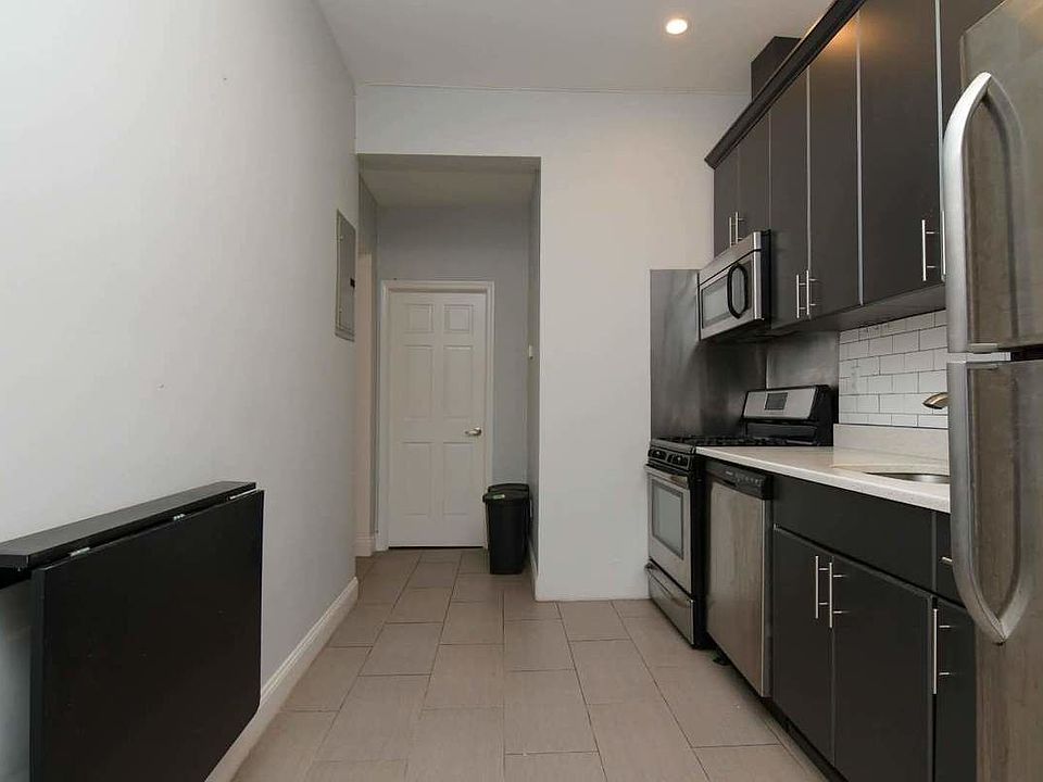 1st image of 277 W 132nd St #2B
