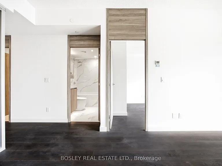 75 Billes Hts #1006 — Photo 20