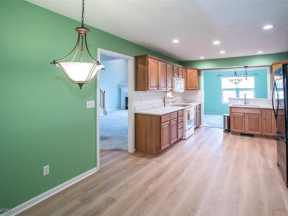 4th image of 1389 Mussel Shoals Dr