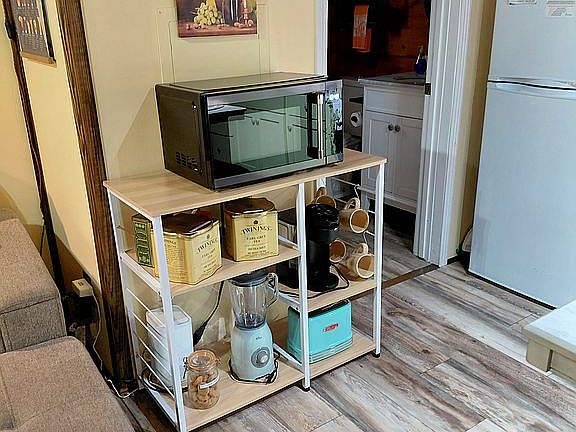 5th image of 142 Heavenly Ridge Rd