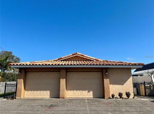 11315 3rd St E APT C, Saint Petersburg, FL 33706