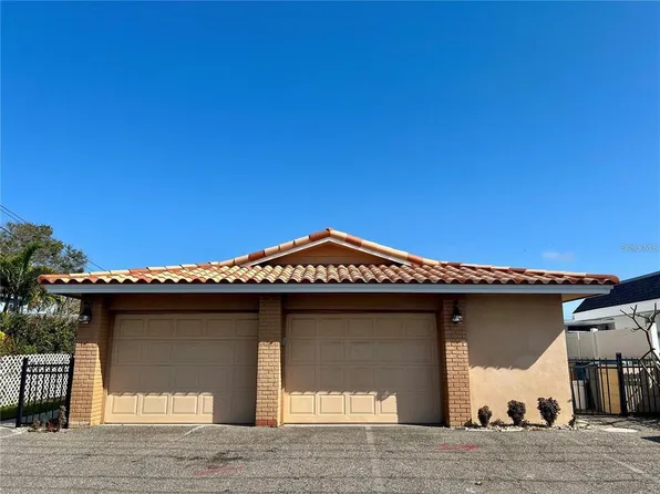 11315 3rd St E APT C, Saint Petersburg, FL 33706