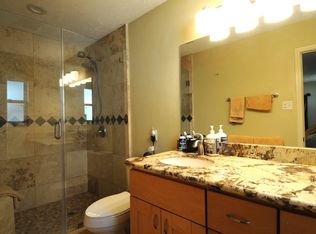 6 Lilium Ct, Spring, TX 77380