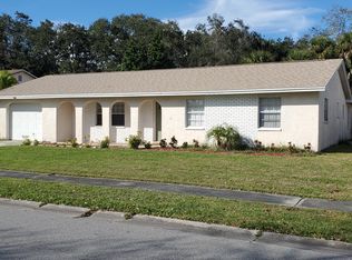 624 Auburn Ave, Melbourne, FL 32901