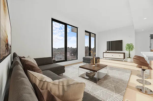 Rented by West 124th Manager LLC | media 45