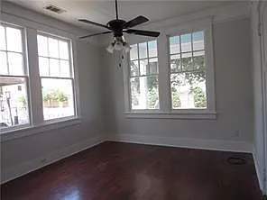 251 Focis St — Photo 7
