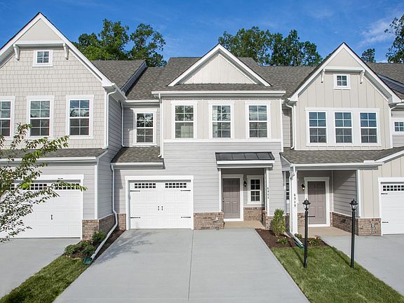 Farmhouse C