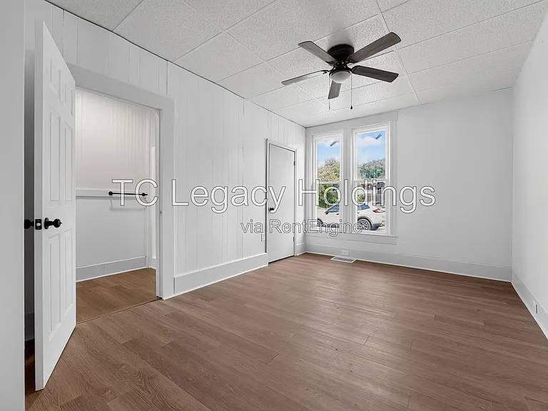 502 Cottage Ave — Photo 19