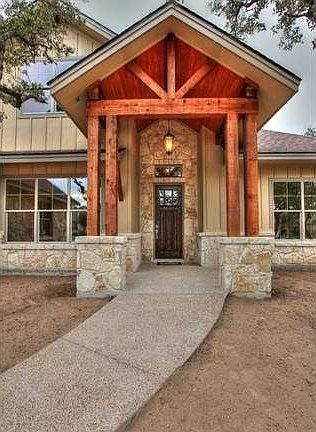 3rd image of 1527 Shinnecock Hills Dr